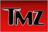 TMZ