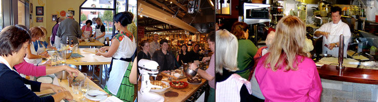 cooking classes by oaxacan kitchen mobile